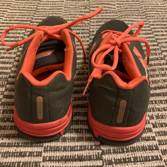 Konker women’s runner - Picture 3 of 5